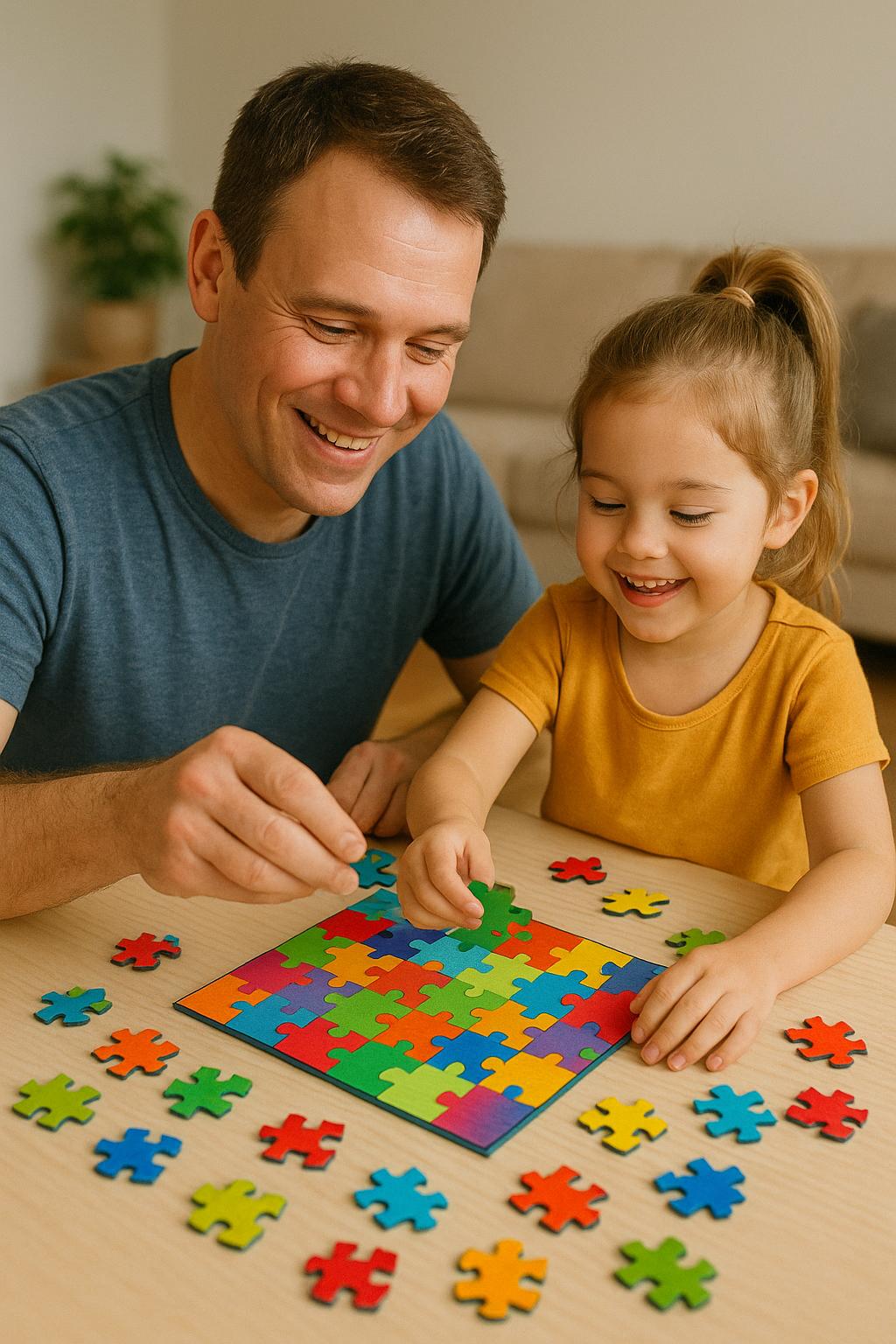 Puzzle