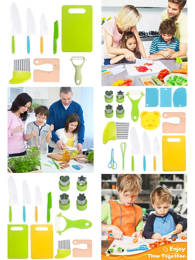 Kitchen Accessories toy