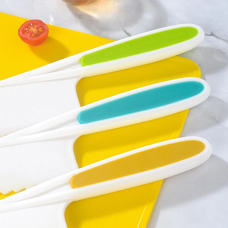 Kitchen Accessories toy