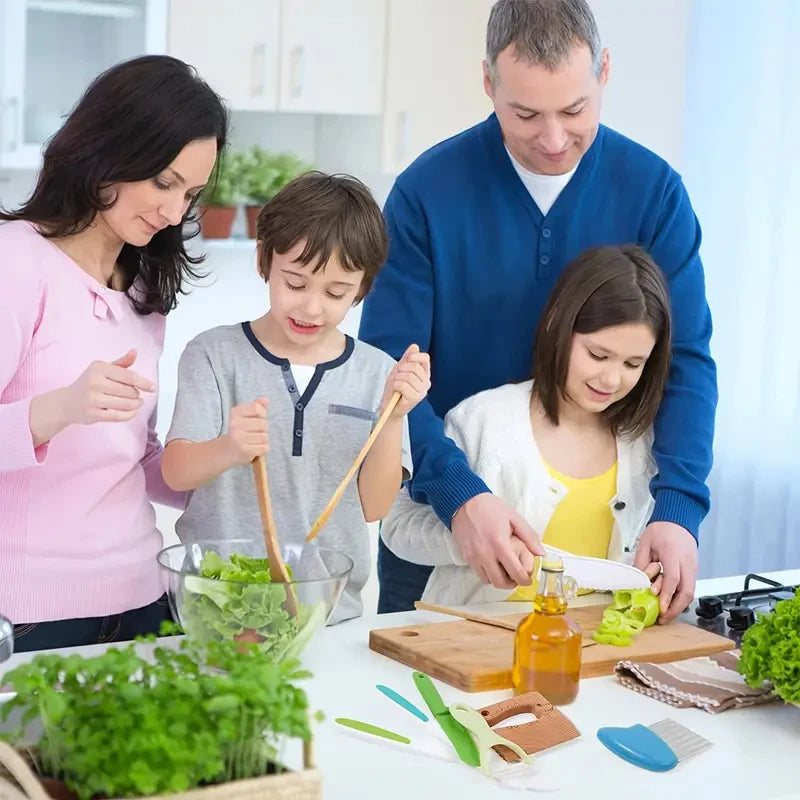 Kitchen Accessories toy