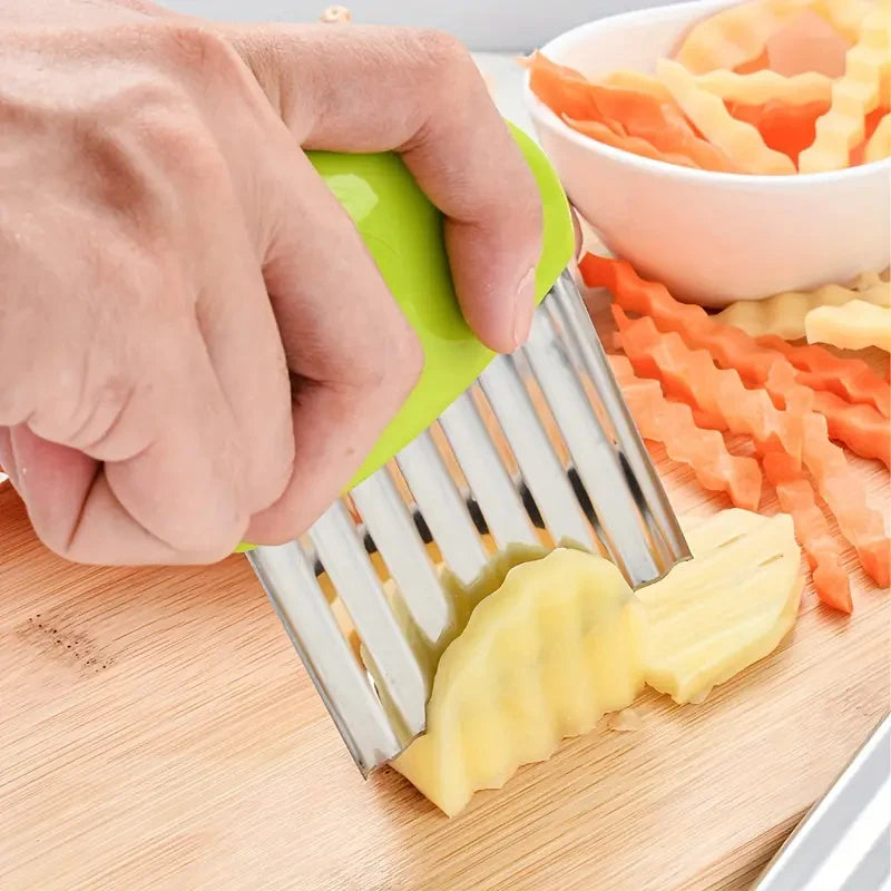 Kitchen Accessories toy
